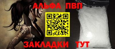 ECSTASY Кунгур