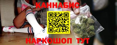 дживик Кумертау