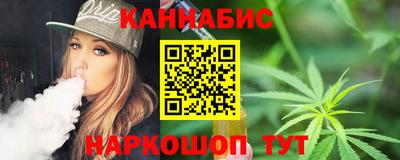 ECSTASY Кунгур